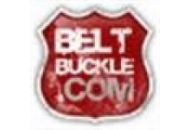 Belt Buckle Coupon Codes May 2024