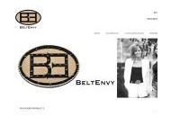 Beltenvy 20% Off Coupon Codes May 2024