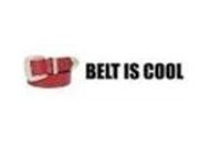Belt Is Cool Coupon Codes May 2022