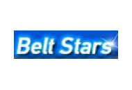 Belt Stars Coupon Codes January 2022