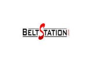 Beltstation 25% Off Coupon Codes May 2024