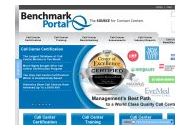 Benchmarkportal Coupon Codes January 2022
