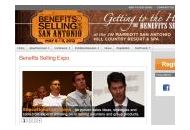 Benefitssellingexpo Coupon Codes May 2024