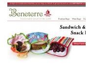 Beneterre Coupon Codes May 2024