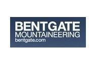 Bent Gate Mountaineering Coupon Codes October 2023