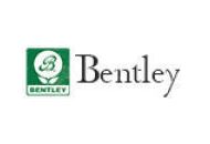 Bentley Seeds Coupon Codes May 2024