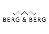 Bergbergstore Coupon Codes May 2024