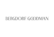 Bergdorf Goodman Coupon Codes April 2023