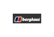 Berghaus 10% Off Coupon Codes May 2024