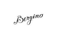Bergino Free Shipping Coupon Codes May 2024