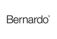 Bernardo Foot Wear Coupon Codes October 2023