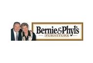 Bernie & Phyl's Furniture Coupon Codes April 2024