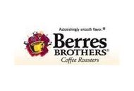 Berres Brothers Coffee Roasters Coupon Codes August 2022