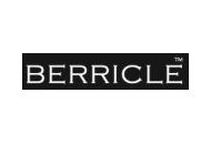 Berricle Coupon Codes January 2022