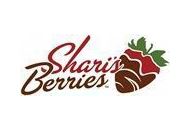 Shari's Berries 15% Off Coupon Codes May 2024
