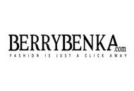 Berrybenka Coupon Codes June 2023