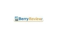 Berry Review Coupon Codes April 2024
