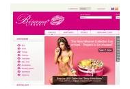 Besamelingerie Uk 10% Off Coupon Codes May 2024