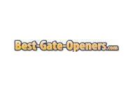 Best Gate Openers 15$ Off Coupon Codes May 2024