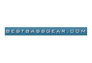 Best Bass Gear 10% Off Coupon Codes May 2024