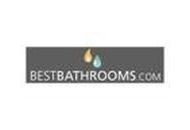 Bestbathrooms Coupon Codes August 2022