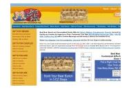 Bestbearbunch Coupon Codes May 2024