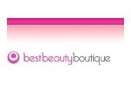 Bestbeautyboutique 20% Off Coupon Codes May 2024