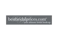 Bestbridalprices Coupon Codes January 2022
