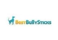 Best Bully Sticks Coupon Codes October 2023