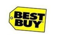 Best Buy Uk Coupon Codes February 2023