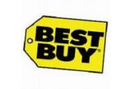 Best Buy Coupon Codes January 2022