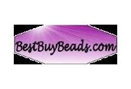 Bestbuybeads Coupon Codes October 2023