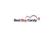 Best Buy Candy Coupon Codes July 2022