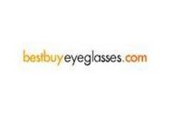 Best Buy Eyeglasses Coupon Codes April 2023