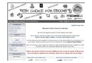 Bestchoiceforebooks Coupon Codes May 2024