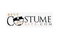 Best Costume Coupon Codes October 2022