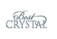 Best Crystal Coupon Codes May 2024