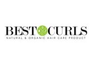 Bestcurls 10% Off Coupon Codes May 2024