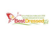 Best Dressed Tot Coupon Codes August 2022