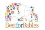 Best For Babies Coupon Codes May 2024