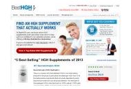 Besthgh Coupon Codes April 2024