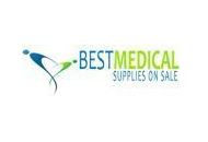Best Medical Supplies On Sale Coupon Codes August 2022