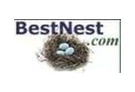 Best Nest Coupon Codes April 2024