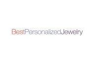 Best Personalized Jewelry 10% Off Coupon Codes May 2024