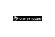 Bestpethealth 40% Off Coupon Codes May 2024