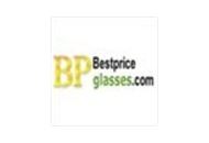 Bestprice Glasses 5% Off Coupon Codes May 2024