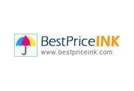 Best Price Ink Coupon Codes March 2024