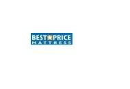 Best Price Mattress Coupon Codes May 2024
