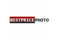 Bestpricephoto 25$ Off Coupon Codes May 2024