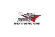 Best Radar Detectors Coupon Codes May 2024